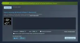 Jak zrecenzować grę na Steam: kompletny poradnik dla początkujących graczy