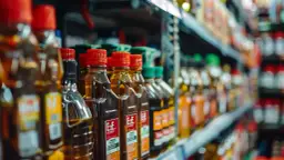 Cena oleju ELF: Czy warto zakupić olej ELF? Sprawdź cenę