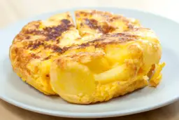 Co zjeść w Hiszpanii: 10 tradycyjnych dań, które musisz spróbować