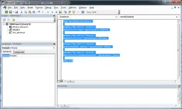 Excel VBA: Jak włączyć i używać Visual Basic - Poradnik