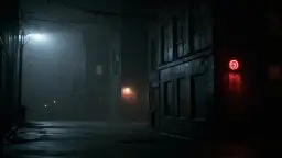 Czy kultowy Silent Hill 3 powróci w nowo przerażającej odsłonie?