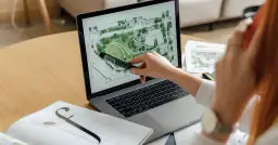 Najpopularniejsze streamerki na Twitchu: Fenomen czy kontrowersje?