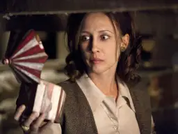 Najstraszniejsze horrory o demonach: 6 przerażających tytułów