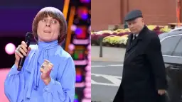 Kto nagrał Kaczyńskiego? Zaskakujące nagrania i ich kontekst