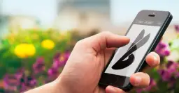 Konektiv: Kim jest tajemniczy talent polskiego LoLa? Sylwetka