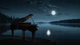 Czemu Sonata Księżycowa Beethovena zachwyca? Analiza arcydzieła