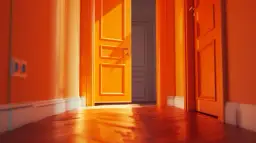 Kto płaci podatek od nieruchomości po śmierci właściciela? Sprawdź obowiązki spadkobierców