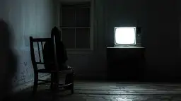 Izolacja i samotność jako motywy przewodnie w dramatach telewizyjnych