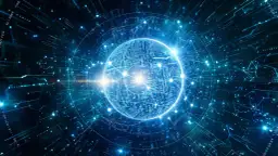 Ackermann - Odkryj niezwykłe możliwości w ackermann.pl