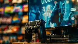 Gra grounded zagościła na popularnych konsolach - poznaj szczegóły!