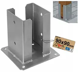 Kotwa 9x9 Leroy Merlin – Wybierz najlepsze modele i uniknij problemów