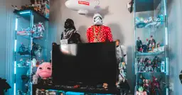 Gady w filmach: jak kino zmienia ich wizerunek?