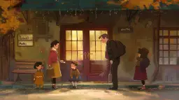 Czy film Dzień Matki jest warty obejrzenia? Recenzja filmu.