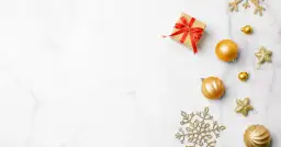 Najpopularniejsi polscy aktorzy: Kto zdobył serca widzów?