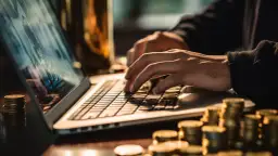 Przelewy w Pekao SA - PKO SA przelewy, sesja wychodząca, księgowanie