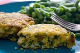 Najlepsze pomysły na wykorzystanie ugotowanych jajek: 12 sprawdzonych dań