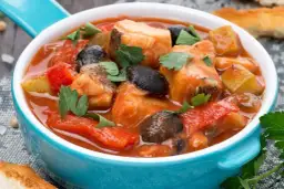 Co warto zjeść w Chorwacji: 7 tradycyjnych dań, które musisz spróbować