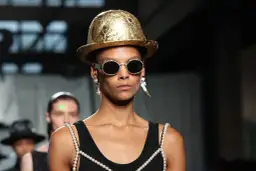 Modne okulary przeciwsłoneczne, które musisz znać, aby wyglądać stylowo