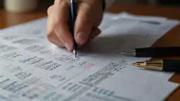 Jak bezproblemowo wypowiedzieć umowę Enea? Oto nasz poradnik