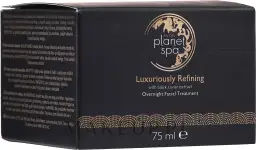 Avon Planet Spa rewitalizujący krem do twarzy – odkryj jego moc nawilżenia