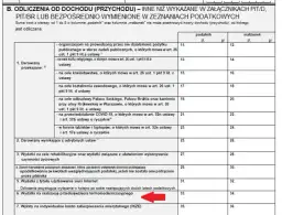 Jak rozliczyć ulgę termomodernizacyjną w PIT i uniknąć błędów?