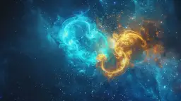 Bliźnięta i Wodnik: Czy tworzą idealną parę? Sprawdź ich dopasowanie