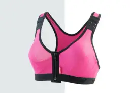 Jaki stanik po powiększeniu biustu? 7 kluczowych wskazówek