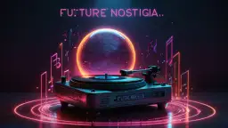 Dua Lipa Future Nostalgia: Co kryje się na tym nowym albumie?