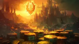 Wow: Ile kosztuje WoW i aktualne ceny abonamentu do gry World of Warcraft