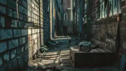 Jim Jarmusch zaskakuje! Kto wystąpił w jego nowym tajemniczym filmie?