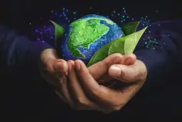 Ile możesz zaoszczędzić, korzystając z programu Czyste Powietrze?