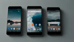 Jaki telefon do 600 zł wybrać: Najlepsze opcje dostępne na rynku