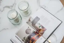 Ile trwa remont mieszkania? Poznaj czynniki wpływające na czas trwania