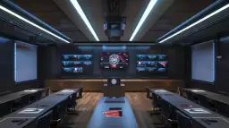 Szkoła Policji w Pile: Kto prowadzi zajęcia? Lista wykładowców