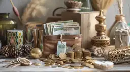 Fajne rzeczy do 300 zł: Jak być stylowym bez rujnowania portfela?