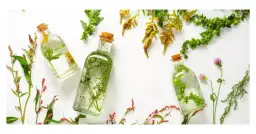 Czy amol ma alkohol? Sprawdź, co naprawdę zawiera ten produkt