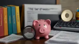 Ulga podatkowa: Co to jest i jak z niej skorzystać? 6 wskazówek