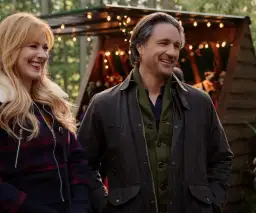 Virgin River ile odcinków? Sprawdź liczbę sezonów i zaskakujące fakty o serialu