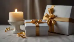 Wybierz wyjątkową pamiątkę od chrzestnych która zostanie na lata!