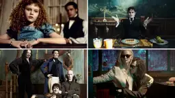 Najlepsze i najgorsze filmy o wampirach – pełna lista z opisami i rekomendacjami