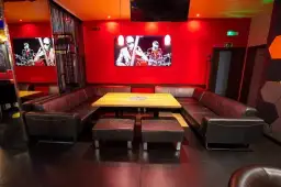 Gdzie zjeść w Kętrzynie? Odkryj najlepsze restauracje i smaki