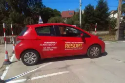 OSK Skierniewice: Kompletny kurs prawa jazdy w atrakcyjnej cenie