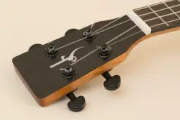 Jakie ukulele sopranowe wybrać? Najlepsze modele i porady dla początkujących