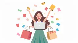 Znajdźki: Sekrety polowania na najlepsze okazje online dla każdego