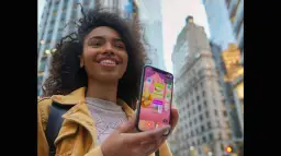 Jaki bank jest najlepszy dla młodych? Sprawdzamy to!