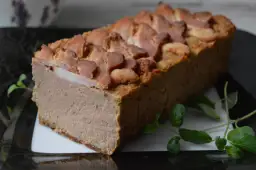 Jaki boczek do pasztetu? Odkryj najlepsze opcje dla smaku i wilgotności