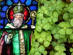 Gdzie urodził się święty Patryk? Niesamowite fakty o jego miejscu narodzin