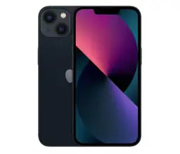 IPhone 13 ekran ile cali: Odkryj jego imponujące wymiary i cechy