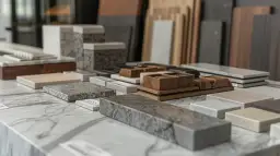 Cena blatu Egger: jak wybrać najlepszą ofertę i co uwzględnić?