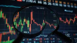 Czemu akcje Braster budzą kontrowersje wśród inwestorów? Analiza